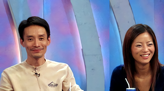 梦想越走越近的演员，梦想越走越近的演员表（其貌不扬却能娶到江珊）