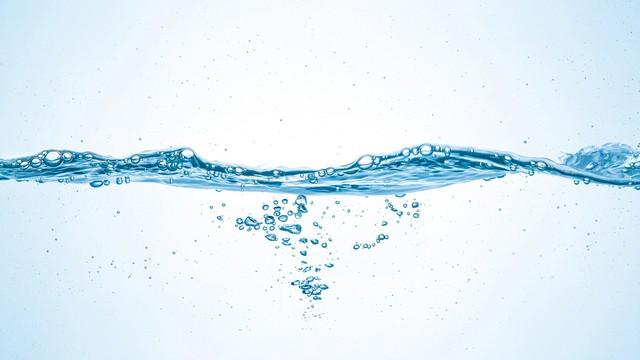 有趣的故事小学生，小学生趣味故事（20个很搞笑的脑筋急转弯含答案）