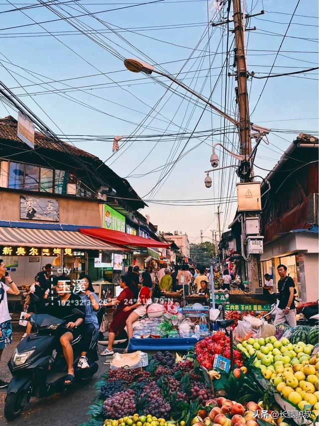 抚仙湖要门票吗，抚仙湖攻略一日游（挖到李健超爱的神仙小城）