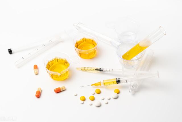 玉米须能治肾病吗，怎么让肾慢慢恢复正常（害人不浅的六大肾病谣言）