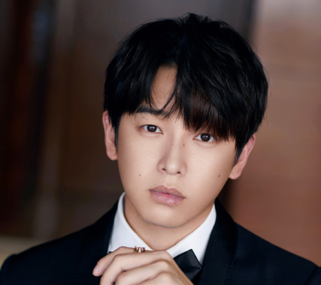 河神的演员介绍，河神的扮演者是谁（给35岁以下“演技最好11位男演员”排个名）