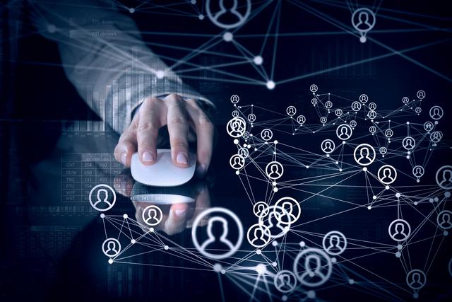 计算机科学与技术是学什么的，程序员一般要学多久（计算机专业的真相来了）