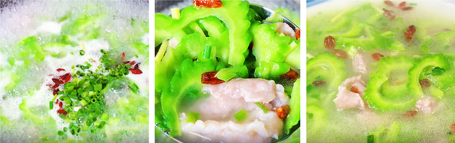 清淡去火汤，清淡去火汤有哪些（最适合春天喝的5道汤）