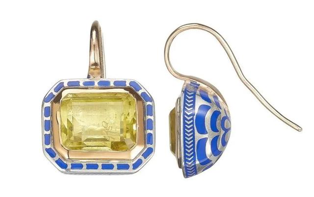 母亲节的时候送给妈妈的礼物，这些精选肯定能送到她心坎里