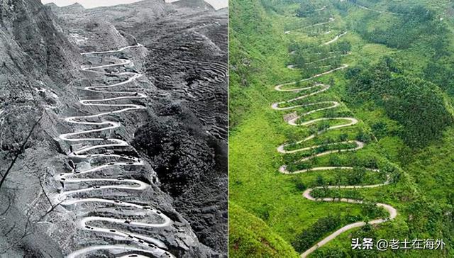 雲南的德宏地區,臨滄地區,西雙版納地區,都與緬甸接壤;雲南,中華人民