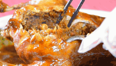 鸭子吃什么东西作为食物，吃鸭子和什么食物相克（中国人，怎么这么会吃鸭）