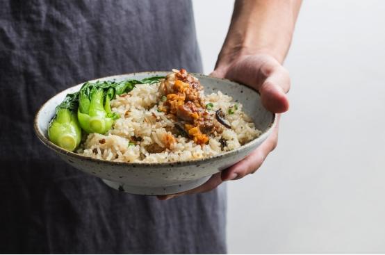 泉州美食攻略最新，第一次自驾旅游福建泉州该怎么吃喝玩乐