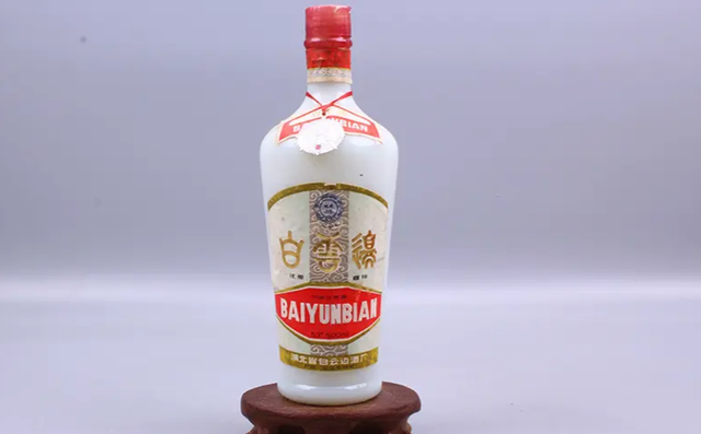 喝早酒是哪里的风俗，喝早酒都什么地方（不喝当地名酒黄鹤楼酒）