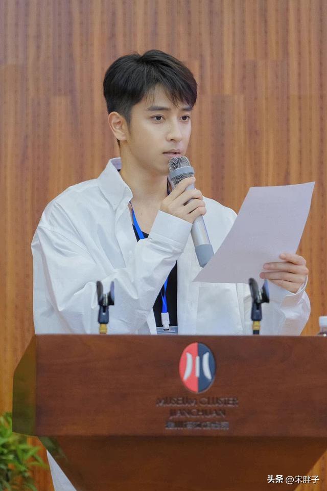 谷智鑫的电视剧，谷智鑫新电视剧（献礼剧《西进西进》开拍）