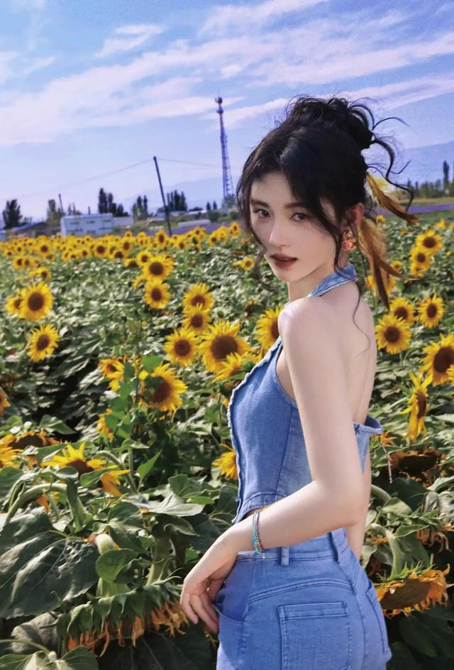 早立秋凉飕飕晚立秋热死牛什么意思，上午立秋凉飕飕下午立秋热死牛（晚立秋热死牛”是什么意思）