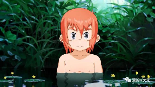 魁拔有几部哪里有的看，魁拔有几部电影哪里可以看（国漫之光：《魁拔》观影顺序）