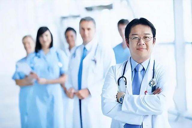 男生职业排行榜，适合男生的长久职业排行榜（“最佳男友”职业排名出炉）