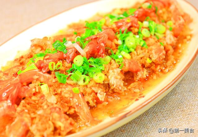 美食家常菜做法，美食天下家常菜做法（分享6道家常做法）