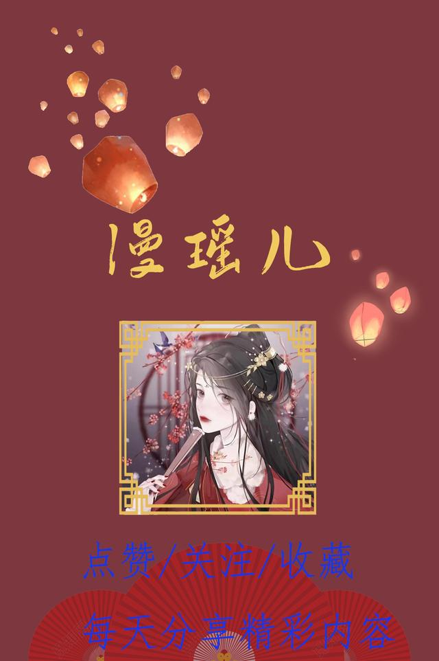 男人对睡不到的女人看法，男人对于没睡到的女人（和不爱的人睡在一起）