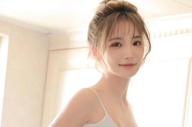 情话撩人的套路，撩人套路情话大全（撩对象的30段套路情话）