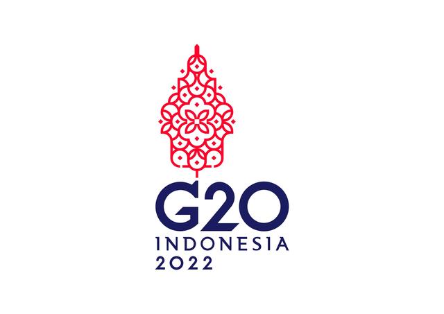 g2000什么档次的衣服，G2000的西装到底怎么样（怎么每年都有关于它的报道）