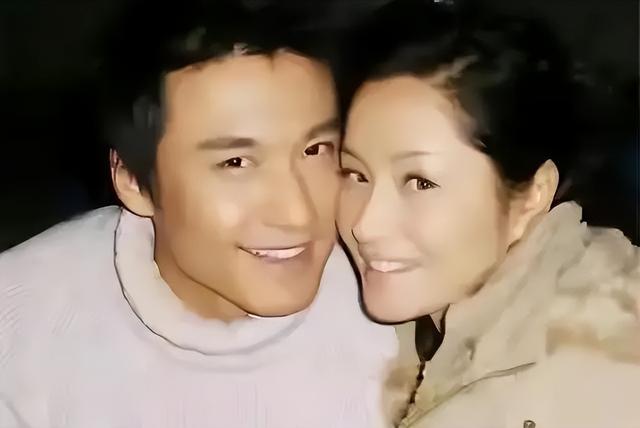 胡兵个人资料简介，胡兵个人资料简介身高（从此他一生未婚她一生未孕）