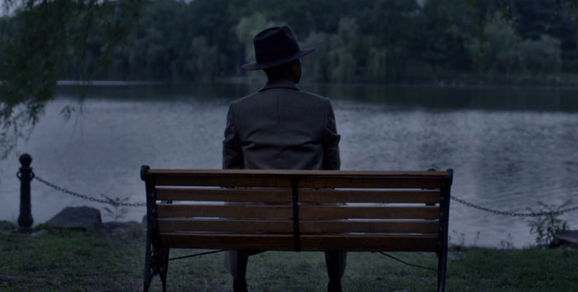 表情包   好的老公，微信头像，表情包   好的老公（给近一年来“演技最好8位男演员”排个名）