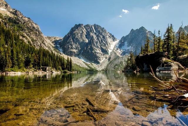怎样才能让她有感觉，怎样让女生对你有感觉（让一个女人对你着迷的最佳方法）
