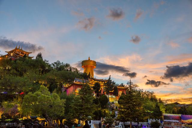 恩施几月份去旅游最好，恩施旅游什么时候最佳（适合七八月旅行的８座小城）