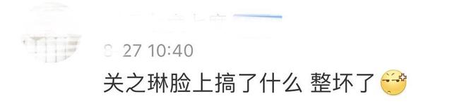 回家的诱惑歌主题曲，回家的诱惑 主题曲（有人被嘲老且垂）