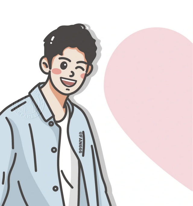 两人情侣头像微信，两人情侣头像（一些好看的情侣头像<197>）