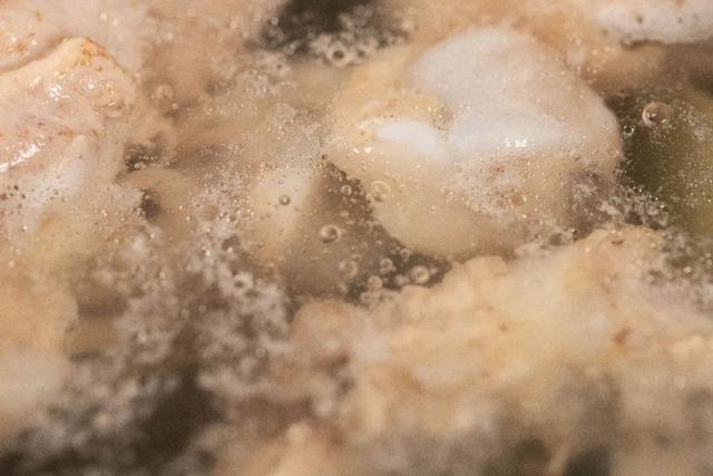 甜味开胃菜做法，甜味开胃菜做法窍门（4月多吃这开胃菜）