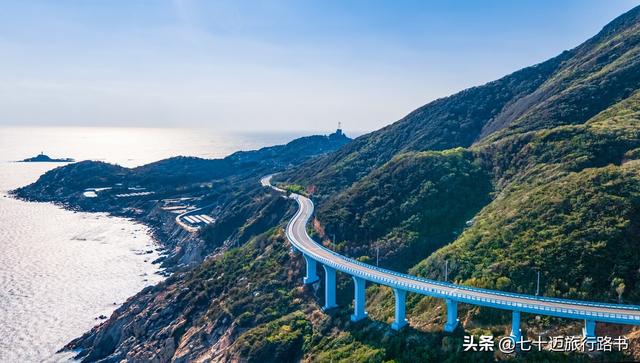 福建有哪些地方，福建景点有哪些地方（附：20天大环线自驾游路线）