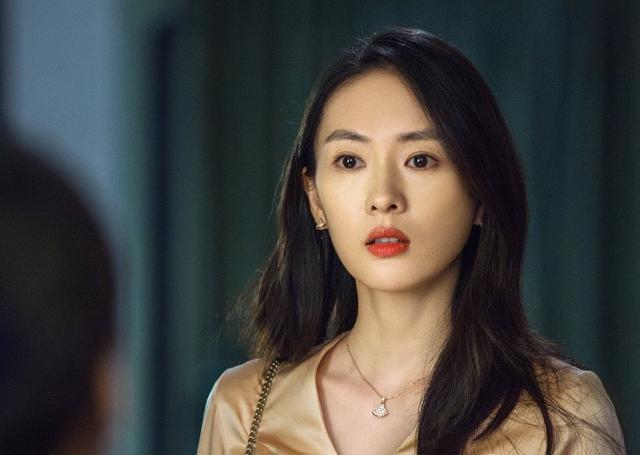 万万没想到女主角,廉梦(廉梦芸)(男主人选让我万万没想到)