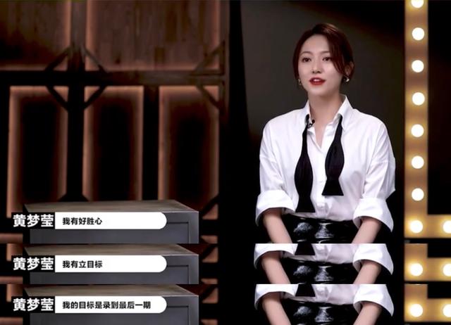 素锦结局，素锦结局改写（还记得《三生三世十里桃花》里的素锦吗）