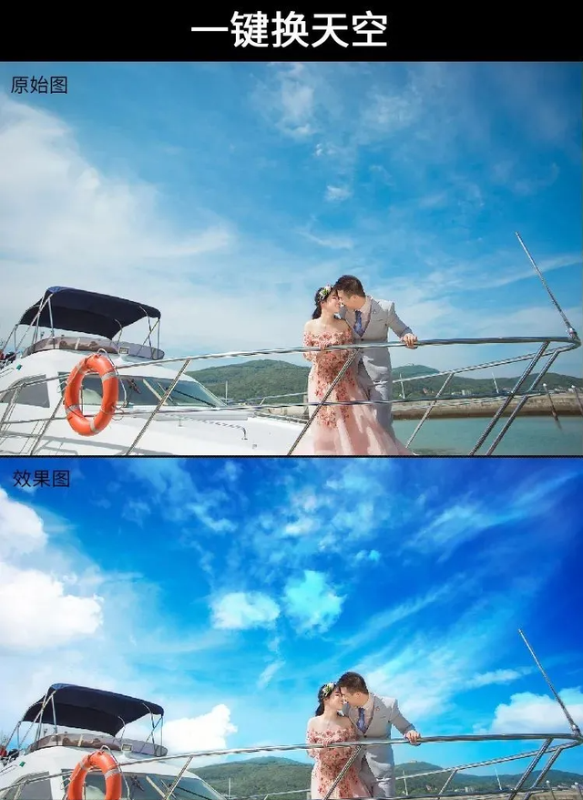 ps插件怎么安装，ps磨皮插件怎么安装（2022款PS插件一键安装）