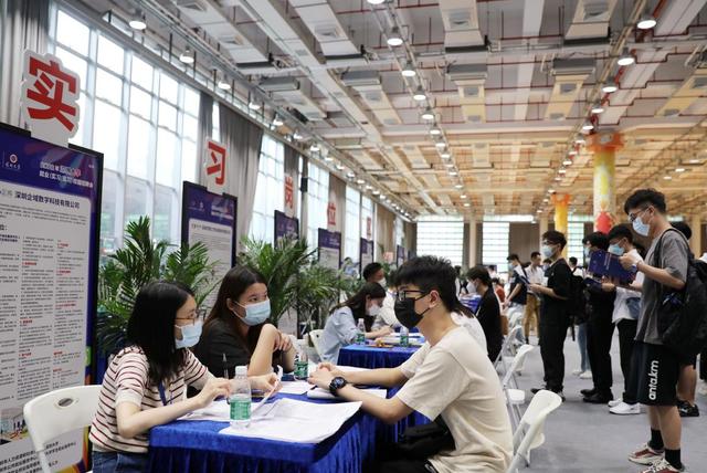 考研需要做哪些准备，考研需要准备哪些东西（要不要先找份工作）