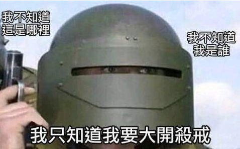 cf鼠标推荐(cf职业选手宠儿鼠标)