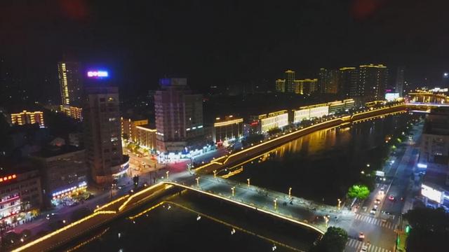 温州理工学院是985大学还是211大学，温州大学和温州理工学院（浙江文成迎来一所985大学的布局）