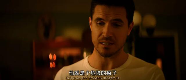 生化危机1剧情，生化危机2重制版下载（《生化危机》重启新版了）