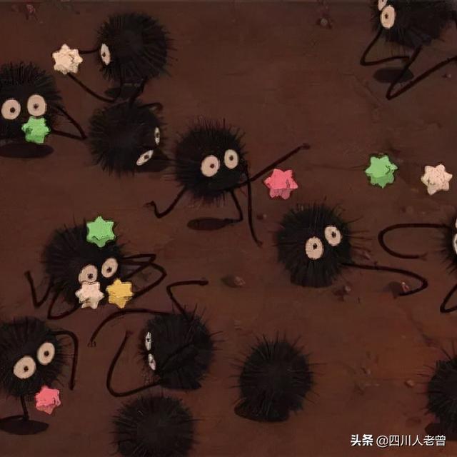 磨的多音字组词，模的多音字组词（盘点那些常说却不常写的四川方言“生僻字”）