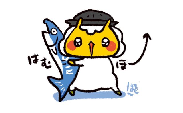 日本北海道旅游买什么，薰衣草精油皂、牛奶罐洗衣粉在列