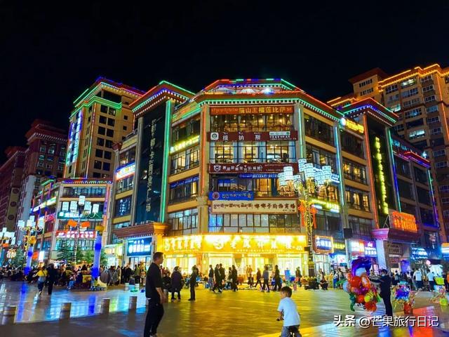 日光城是哪个城市，日光城是指我国哪一个城市（城建超过很多内地城市）