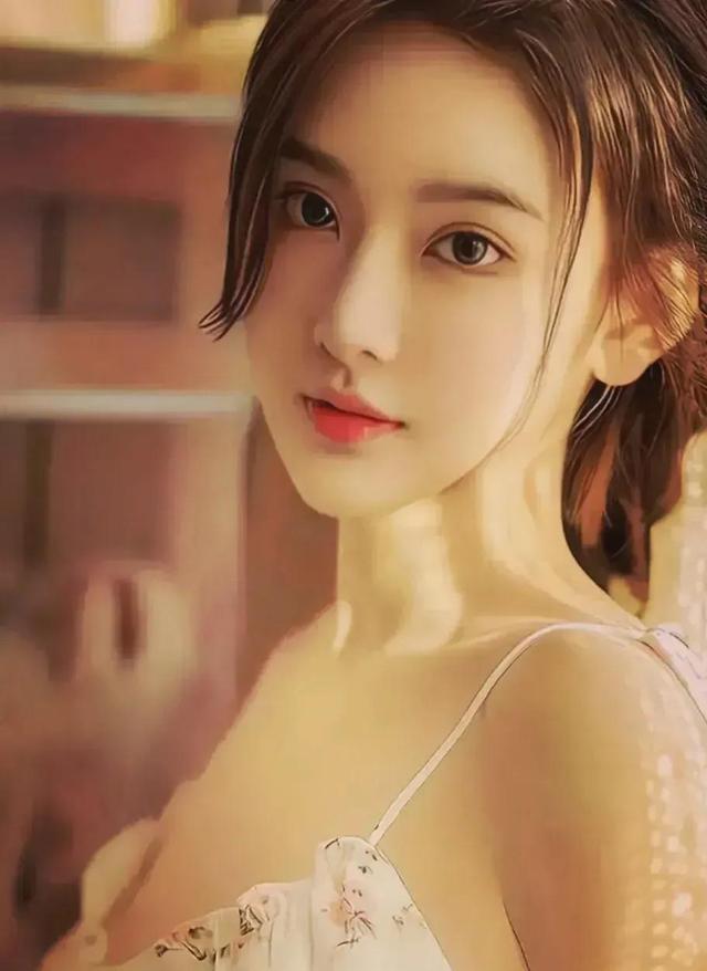 孤独伤感系的文字图片 要明白 孤独才是生活的常态，孤独的图片女生 伤感（品味孤独，孤独也是一种美）