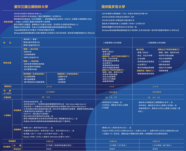 英国格林威治大学，格林威治大学有几个校区（去新加坡留学必须要了解的3所大学）