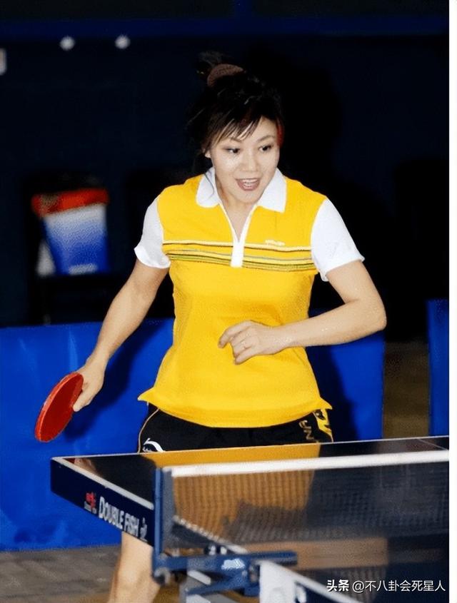 演员刘欢的作品，刘欢简历个人资料（离婚患癌、英年早逝、被封杀）