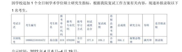 北航工程硕士，北航工程硕士与北邮学术硕士 哪个好（2022北航研究生录取名单公布）