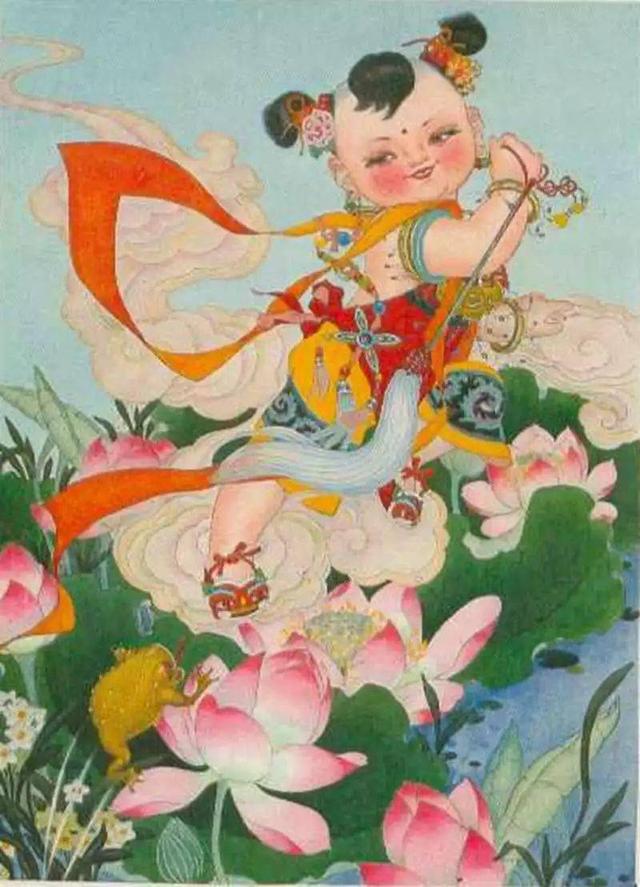 六月十四日是什么日子，6月14日是什么节日（拉萨六月的萨嘎达瓦节：悟道）