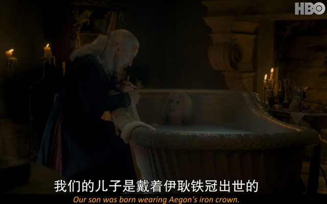 话不多说，你懂的。，我说的话你都懂（时隔三年神剧归来，会重演烂尾图片）