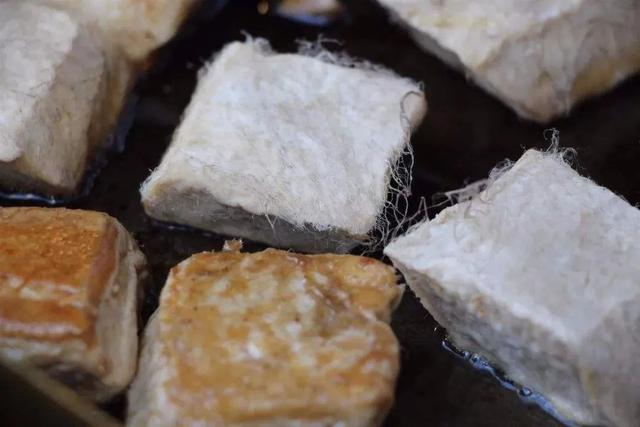 面起子学名是什么，面起子是什么（最大的绊脚石是“蒸馒头”）