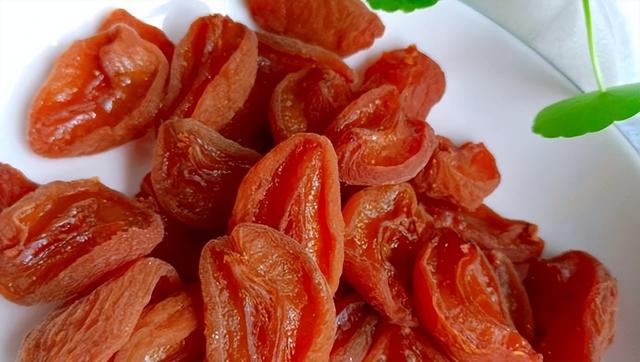 夏天10大水果，夏天吃什么水果降火快（多吃这6种应季水果）