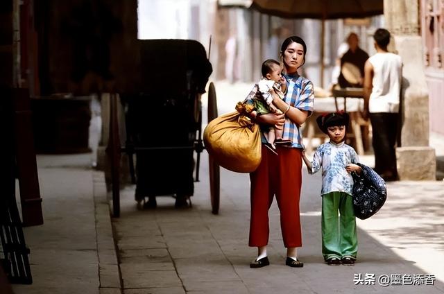 活着电视剧演员表该剧讲述了什么），活着电视剧演员表该剧讲述了什么（《活着》是一件很不容易的事）