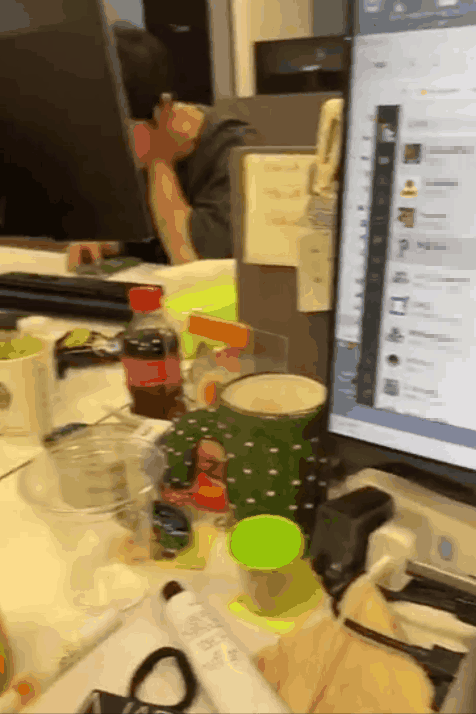 其实你爱我像谁，其实你爱我像谁是什么歌歌词是什么意思（同事通关了《羊了个羊》）