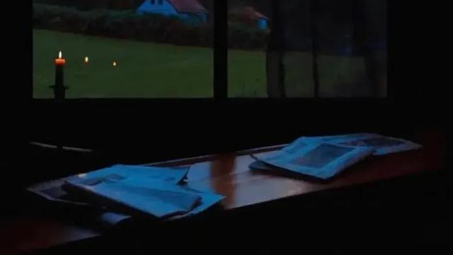 畏首畏尾造句，出门在外要落落大方