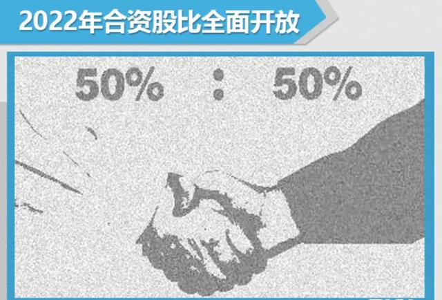 大众旗下有哪些汽车品牌，国产大众旗下有哪些汽车品牌（一文看懂—国内与国外车企的合资品牌关系）